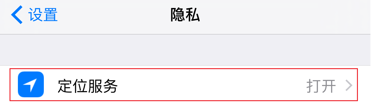 无标题6.png