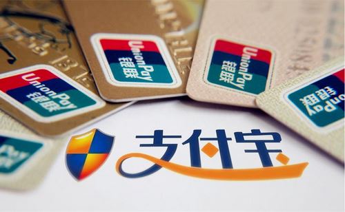 最新最完整如何提高淘宝买家小号信誉防封号的方法教程