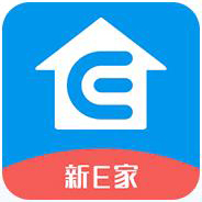 平安新E家