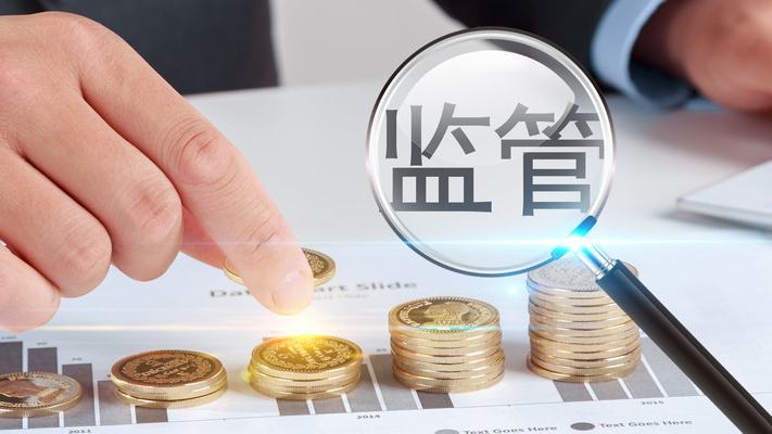 2019年7月最新腾讯微信封号规则登录警告注意事项