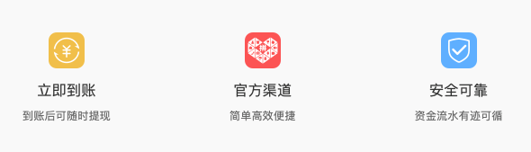 拼多多商家运营正确使用交易二维码营销操作流程