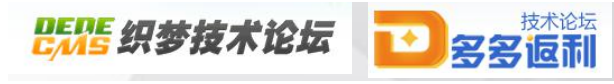 【拼多多入门运营教程8】商家新品上架快速破零销量技巧