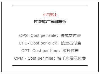 【拼多多入门运营教程8】商家新品上架快速破零销量技巧
