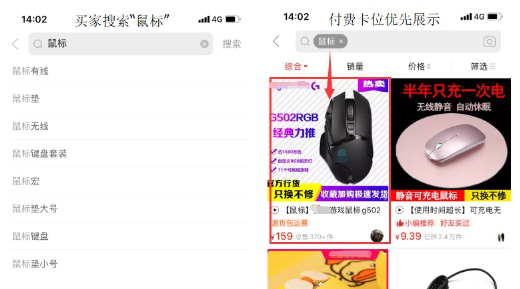 【拼多多入门运营教程8】商家新品上架快速破零销量技巧