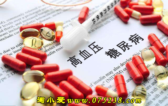 平安保险代理人核保核赔之糖尿病和高血压患者投保技巧