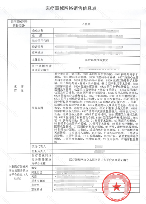 拼多多商家如何上传经营许可资质详细讲解教程