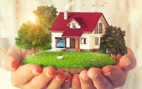 平安人寿保险保单客户姓名投保人被保险人受益人姓名线上线下在线更变更新操作教程