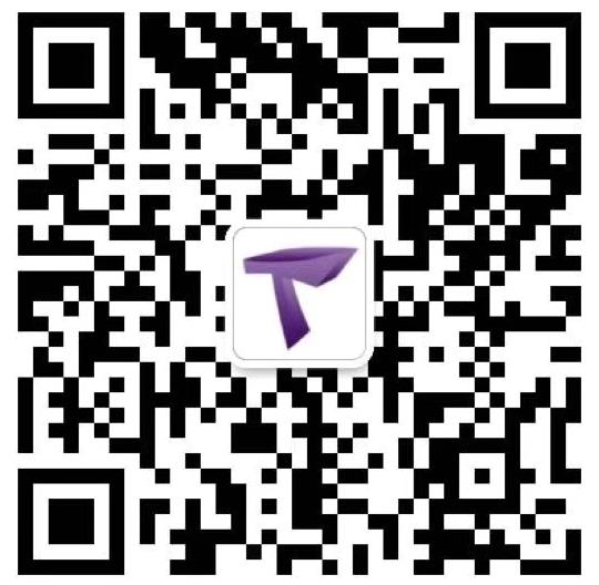 2021年最新平安新E家保险基础知识考试题目及答案大全代考满分及格