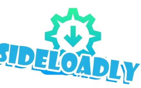 最新苹果手机iOS系统免越狱安装APP后缀ipa安装包使用Sideloadly自签名工具操作教程