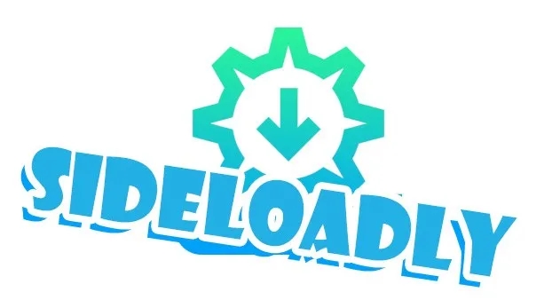 最新苹果手机iOS系统免越狱安装APP后缀ipa安装包使用Sideloadly自签名工具操作教程