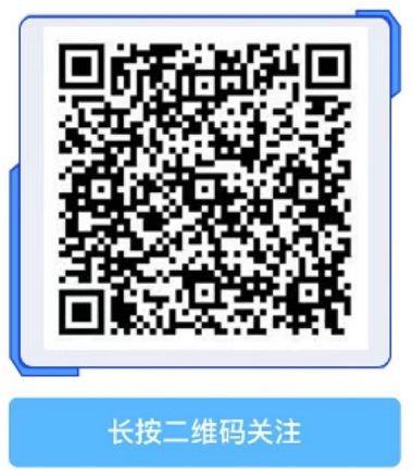 中国移动联通电信省钱话费流量VIP视频充值推广赚取佣金兼职平台