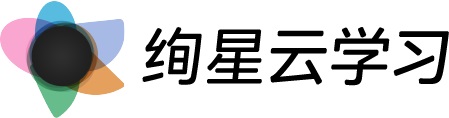 双胞胎养猪行业工作人员如何下载并使用绚星云平台询星云学习APP