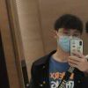 谁会记得我的头像