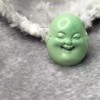 张勇的头像