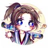 一口饭的头像