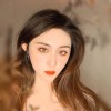 。嘘。的头像