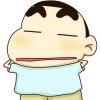 叫我藤原浩的头像