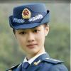 Melissa的头像