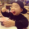 HaHa（二爷）
