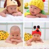 誰給了妳、囂張的資本的头像