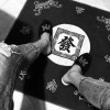 大叔的头像