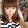 ?闪闪?的头像