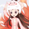 小脑虎～＞＜嗷呜～的头像