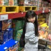 爱很廉价的头像