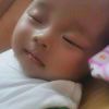 yilin????的头像