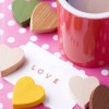 love cherry的头像