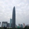 颜楓