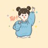 おメωǒEasy的头像