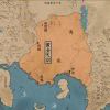三千里路云和月的头像