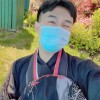 来世成石的头像
