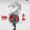 GALAXY—K•的头像