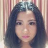 ?半颗糖、甜入心♥️的头像