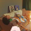 甲方的头像