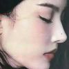 小釉子的头像
