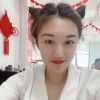 2388413432的头像