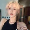 阿沈的头像