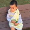 happy君的头像