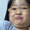 Oops！的头像