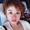 吾love?的头像