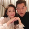 瓦萨奇的头像