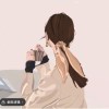 倩倩?的头像