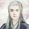 ☜ 風 ☞的头像