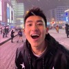 L.的头像