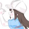 ♡ℒฺℴฺνℯฺ忆梦♡的头像