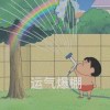 .的头像