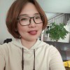 真我永恒的头像